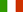 inglese